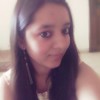 Garima Singh Chandel