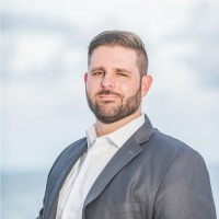 Andrew Wilkins, CFP®, SE-AWMA™️, CEPA®