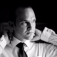 Adam Keuler