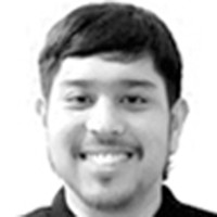 Azri Ibrahim