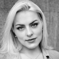 Katie Willis