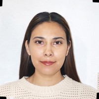 Alejandra Davila