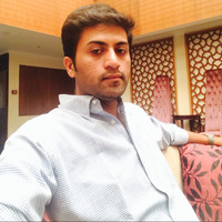 Sanjay Singh