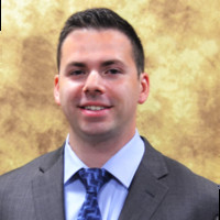 Matthew Logan, Cpa