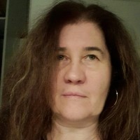 valerie Desclides lardant