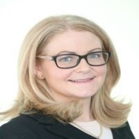 Rosaleen Maunsell