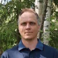 Heikki Räisänen