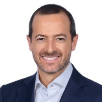 Germán G. Cueva