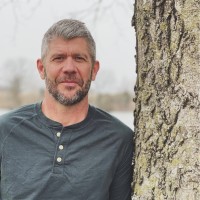 Scott Cothran