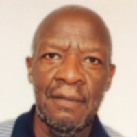 stephen Kasumba