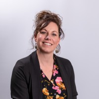 Mirjam Lamers
