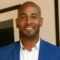 Mohammed Hassan