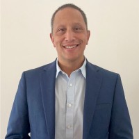Theo Pangilinan