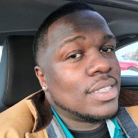 Anthony Watts Ii