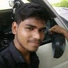 Saraphraj Ansari