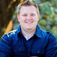 Josh Brown