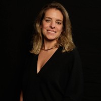 Maira Bandeira
