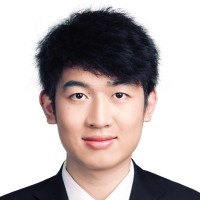 Hubert Xiao