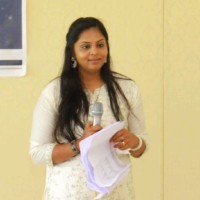 Prasitha Rakesh