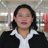 Angelica Isabel Arjona Jimenez