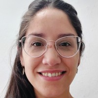 Paula Manchula