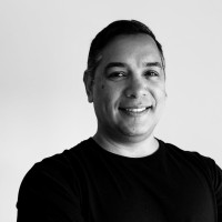 Johan Marchan