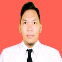 Rizki Ardiansyah