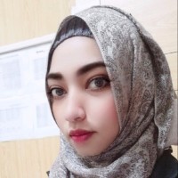 Parishay Hussain