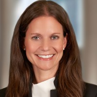 Susan Bear Sabet