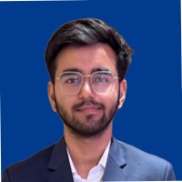 Daksh Kwatra
