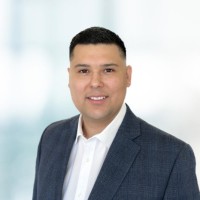 Eric Lozano