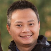 Thuan Trinh