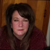 Sherry Anderson