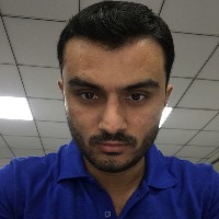Mayur Chaudhary