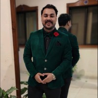 Subhan Rehman