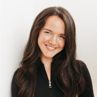Hannah Casper