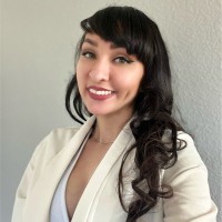 Linda Vo