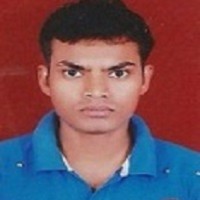 Anil Kumar