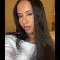 Iman Ibrahim