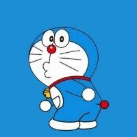 才让措