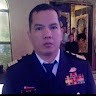 Junmar Roa