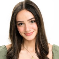 Annika Ferronato