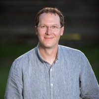 Mike Gusick Pmp, Mba