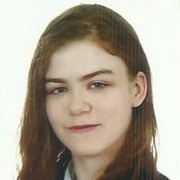 Daria Żętkowska