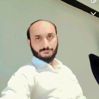 Noman Mohammad Ilyas