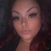 Brenda Castillo