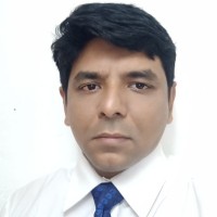 Amit Thakar