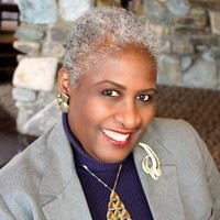 Octavia Stanton Caldwell