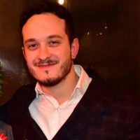 Virginio Carbone