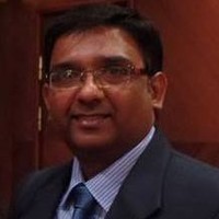 Ramatchandiran Narayanasamy